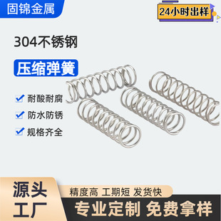 304���P��M�ھ����ɉ��s���ɏ������ɸ߻؏�0.1-2.5mm����������