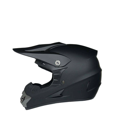 Off-Road Motorcycle Helmet, Diàndòngchē Auto Parts and Accessories