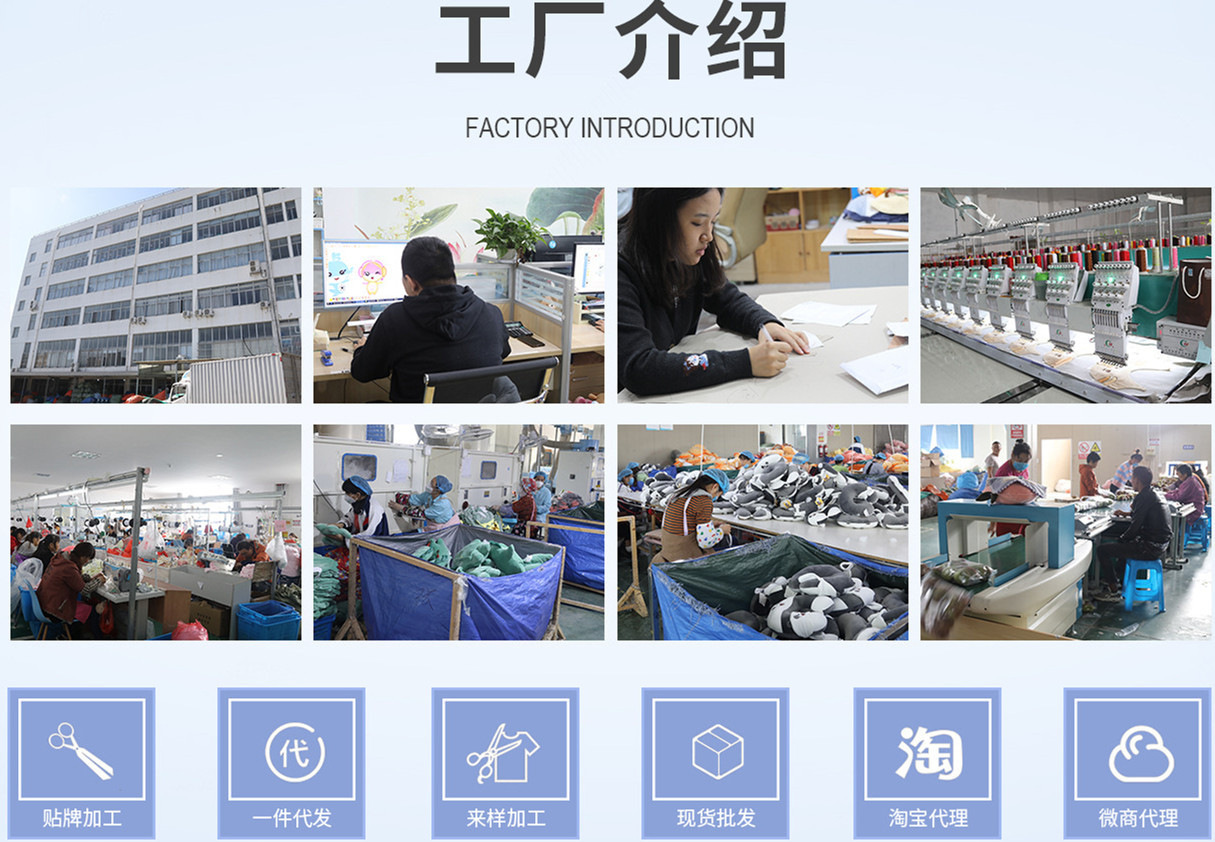 微信图片_20220327150108