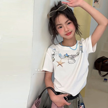 ��Ϧ��ͯ�b�ļ��¿�Ůͯ�����朶̿����ö���T�����b7��ѝ�����b