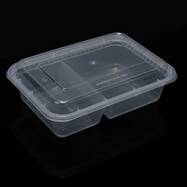 一次性餐盒;一次性刀叉勺;一次性塑杯