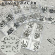 �羳���״����Ʒ�W������L�����T�ָ�״�׵��hdiy���������