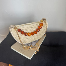 �羳�������ᾎ����Ů2025�¿����e�߼��н���朗l�μ�б����Ӱ�