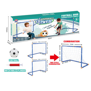 �羳��ͯ���������T����һ���b  �H���\���ܽM�b�������T������l