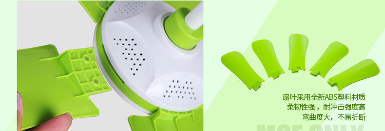 4c7a8d22-b455-49c6-9093-718eaaaee6ae.jpe