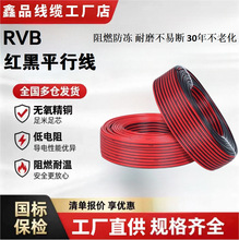 �γ�Ʒ����RVB�t��ƽ�о�2о0.3/0.5/0.75�ȟ������Դ��