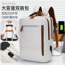 �����������p����������K�����p��๦�܌����p�������W������