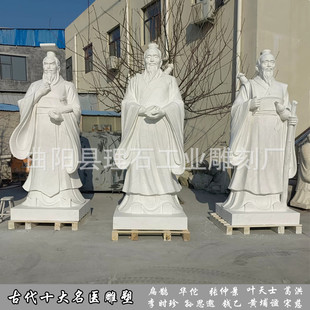 �h����ʯ��Ŵ�����پ�ʯ�����t����~��ʿ�X�ұ��o���t����