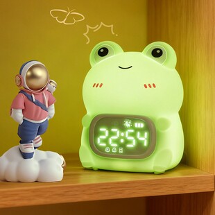 �[�R��ͯ�W�����������¿��к����նY����ӕr�R���ÌW���[�R