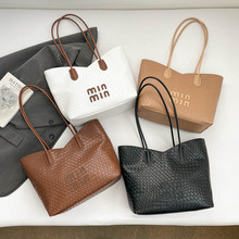 �|�о����y������Ůʿ2026�¿����e�r����ĸͨ��Ҹ�����؆μ��