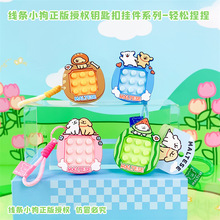 ���澀�lС���≺��������耳׿�С�����H����耳�朒�����