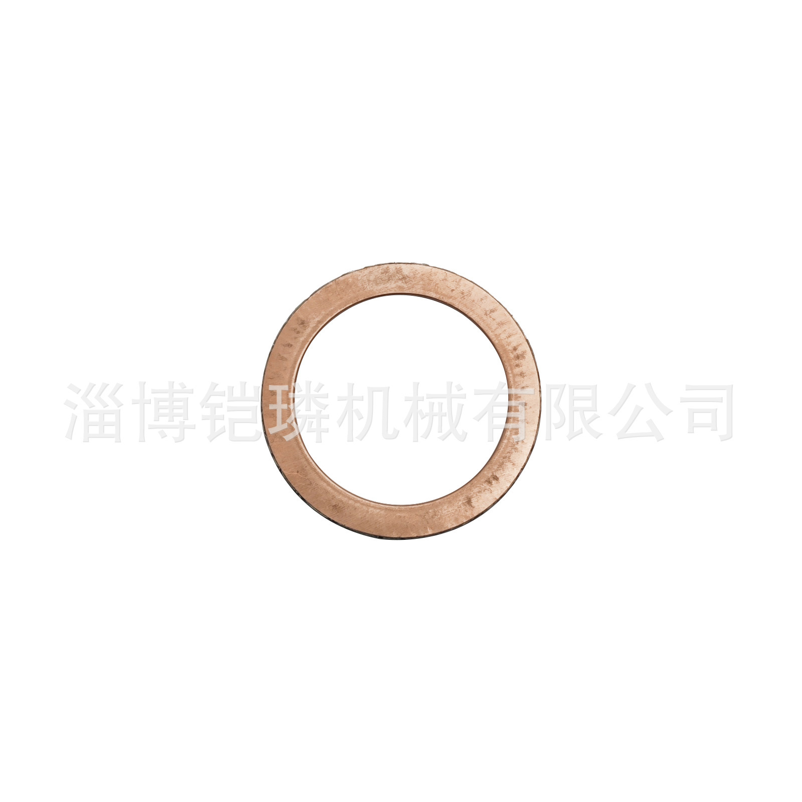 Cross-border hot sale Yamaha exhaust pipe gasket 3EG-14613-00-00