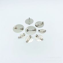 ƽ���رP�A�P�e�  �ػ����� �رP��� �A���бP�eᘺ��رP��Ҏ��