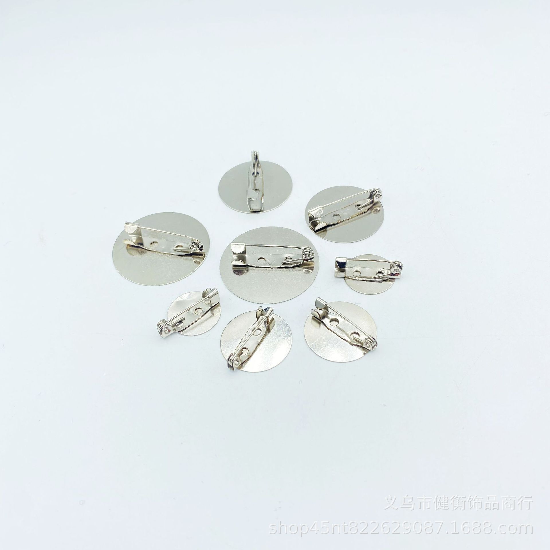 微信图片_202203081131347