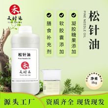 ����������ɼ�������ɼ������~�����ͳ���ܛ�z��ԭ�Ͽ�������ĭ