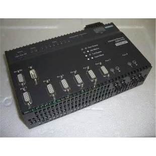Siemens Siemens Simatic Net Osm Itp62 6Gk1105-2Aa00
