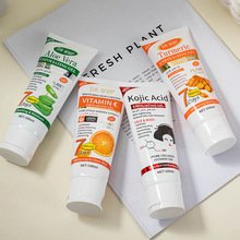 ȫӢ�����Q�J�Cȥ���|����沿����坍VCȥ��Ƥ���|��ବF؛���l