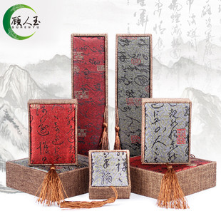 �錚����L朁��鲼���K���C�������ִ�����жYƷ�Ʒ�а��b��