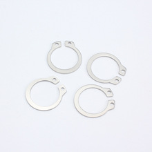 SÓȦM3-M200P304MS׏a̓ȿhGB894E18