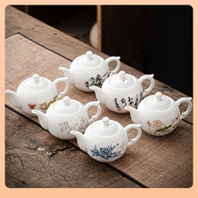 ?һl߲ؼɰزؼֹݲذ״ɲ