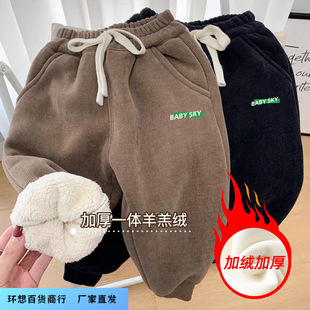 ��ͯѝ�Ӽӽq�Ӻ��Ќ��������\��ѝ��ͯ��ѝ�д�ͯ���e�Lѝһ�w�q