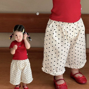 Ů�������c��߅ѝ�ļ��¿��Lѝ������ѝŮͯ���eѝͯ�b0011A158