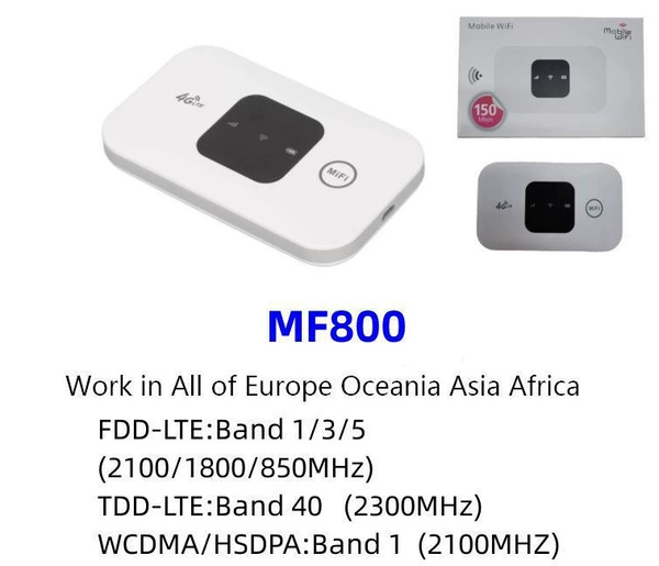 Mf800-white