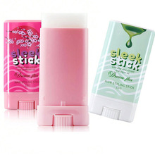 �lϞ����ë����l�������������P�l���ͳ־ò���ā�羳Pomad���l