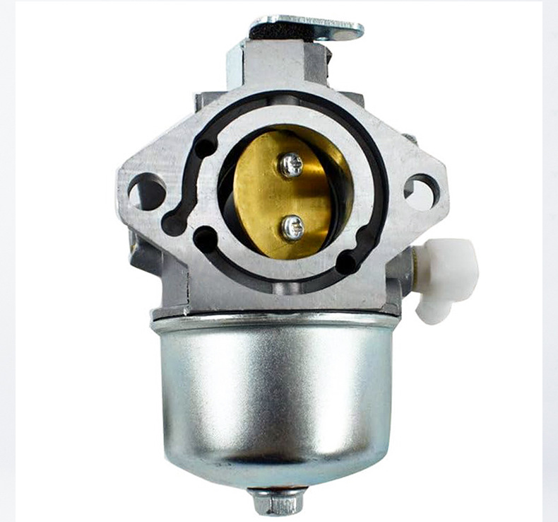 699831 694941 carburetor application 499158 286707 289702 Carburetor