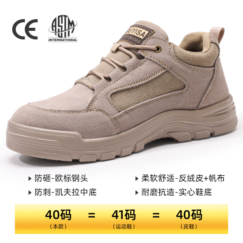 C5115BN-사계절 로우탑 신형 모델;36