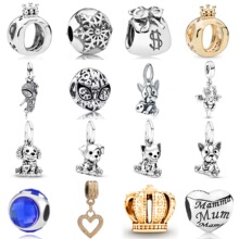 2025�˼Ҷ����¿�Ͻ����ڌ��ﹷ�X������������朴���DIY�Ʒ