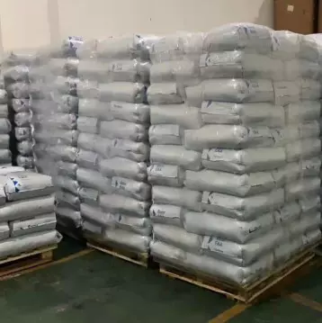 现货FB1350 FB2230 FB1370 FK2715 FK1826 FK2715 FK1828 FT6236