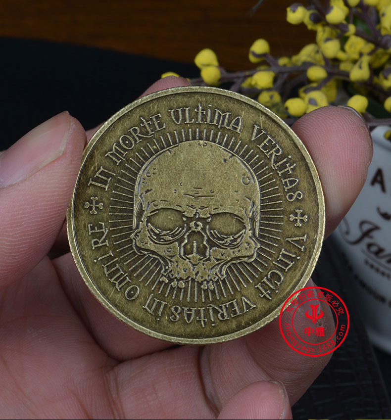 Подробности page_02