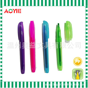 ��ͯ�L��ˮ�ʹP�ɹ�6ɫ