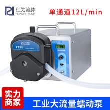 YZ35���P�С�͹��b���M늙C���ﻯ�W12L���I��ӱô�����ˮ��