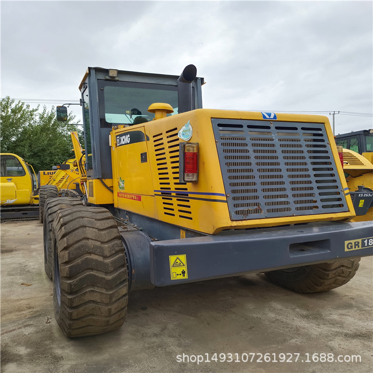 IMG_20211012_103720 - 副本.jpg