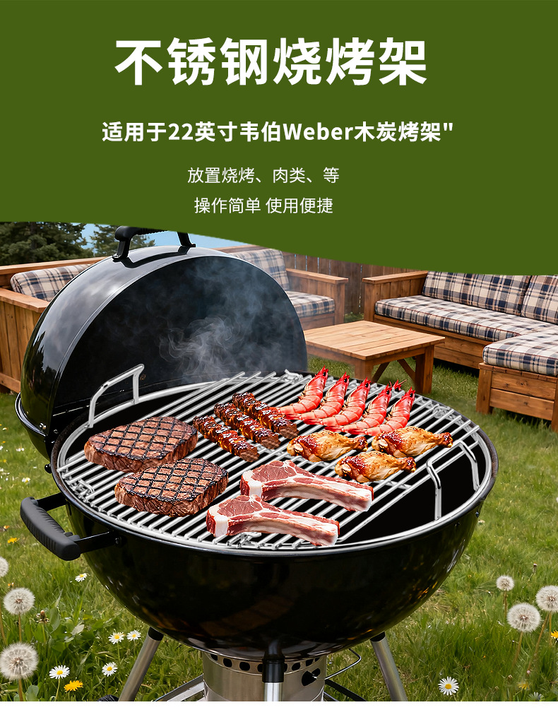 C-_Users_Administrator_Desktop