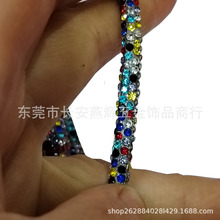 ˮ��荗l�M��K��A荻�荗l������֙C���机����Y�Ʒ���b�o