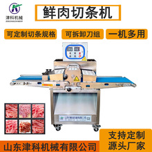 rЗlC  iЗlC  r֗lC  rƽз֗lC