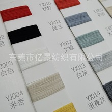 48֧ﶬڿƼ10lwS7ë322020]6z5