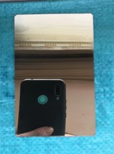 �S�����N  �S�~����Ƭ�R���p�撁��100x65x0.2-0.3���׹��ϲ�