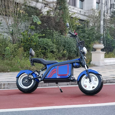 Elektrikli motosikletlər electric motorcycle adult