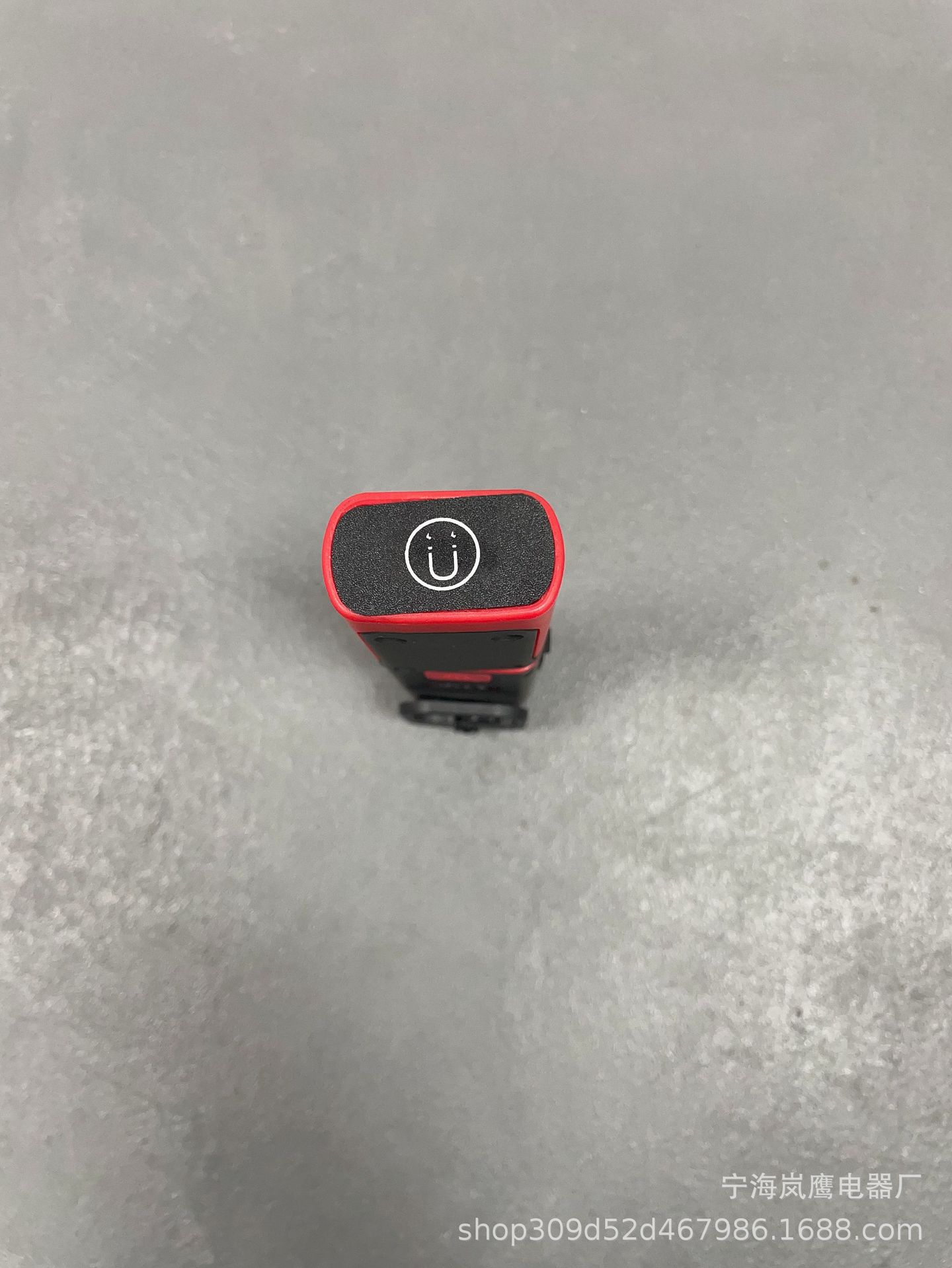 Auto Repair Emergency Work Light Vehicle Maintenance Magnetic Inspection Floodlight Led Pattern Capture Lighting