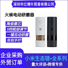 늄ĥ õ}úۻn{һIĥ