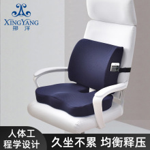 ��܇���| �k�����������|һ���ļ����z���|͸���Ή|�������|���b