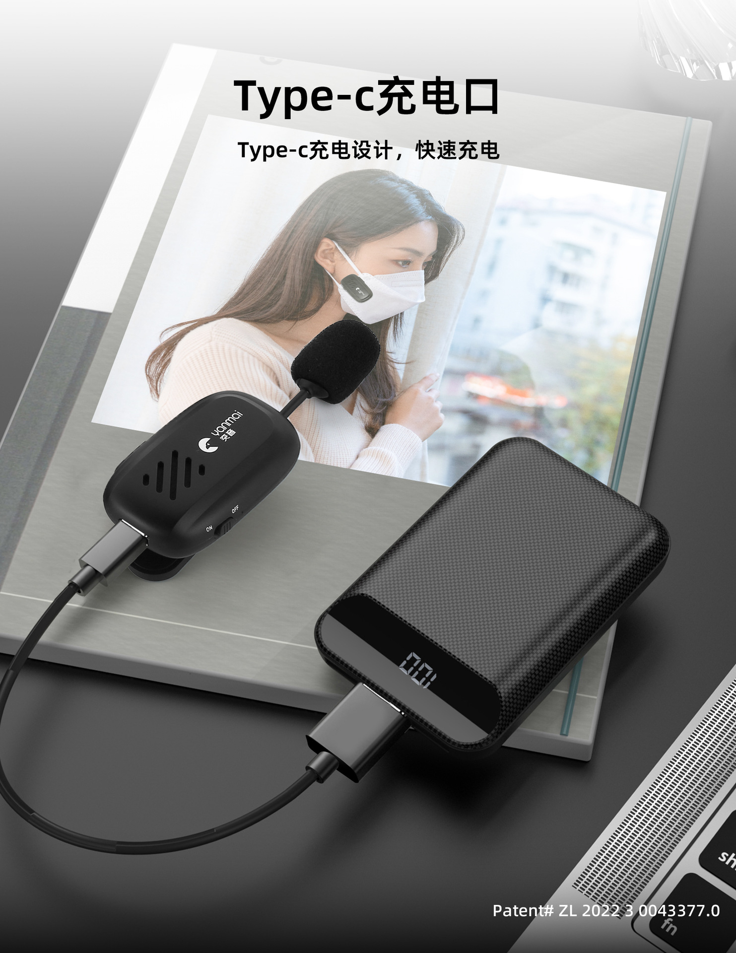 O1CN01j2JmK31uAfzJJU2js_!!941935997-0-cib.jpg?__r__=1663142602671