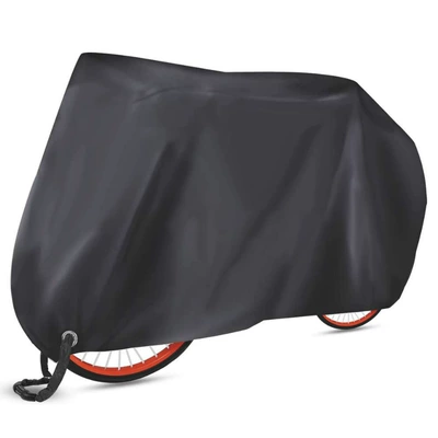 Bicycle Clothing Cover, Car clothing