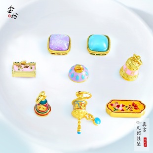 �ŷ�僽�������{���Ͱ����θ��鼪��ˌ��D�\��Ͱ��ͨ�������