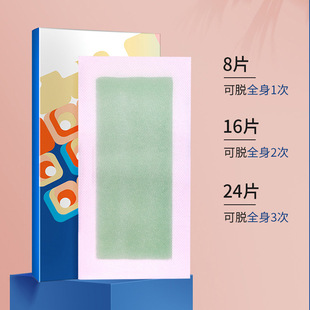 ÓëϞ����Ůʿ���ò�������ϞÓë��ȥ��ë��ëҸëҸ��ȫ����ë