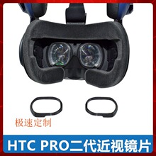 H VIVE PRO2����/FOCUS 3��ҕ�RƬ���RVRɢҕ�̘I���b